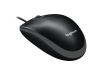b100-blackcharcoal-gallery-2_rslt