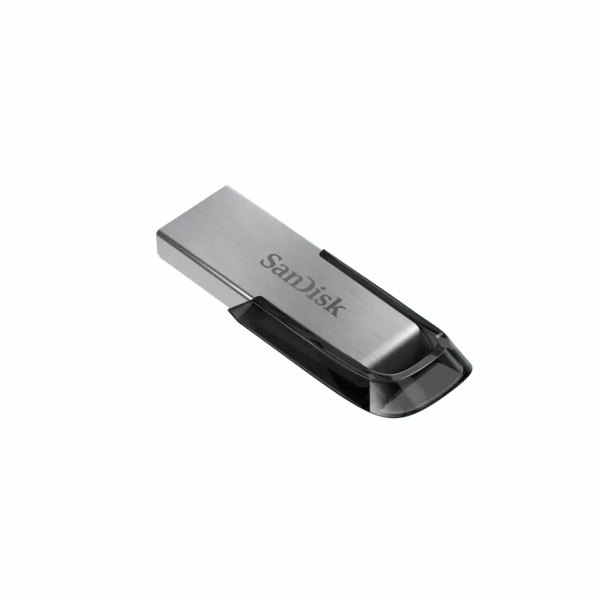 image - 2024-10-01T124352.831