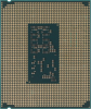 a602f65c-62dd-491b-9e16-583818029491
