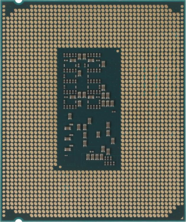a602f65c-62dd-491b-9e16-583818029491