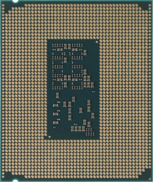 a602f65c-62dd-491b-9e16-583818029491