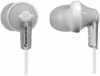 Panasonic RP-HJE118GU sw 001