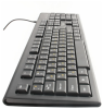 Gembird KB-8354U-BL C