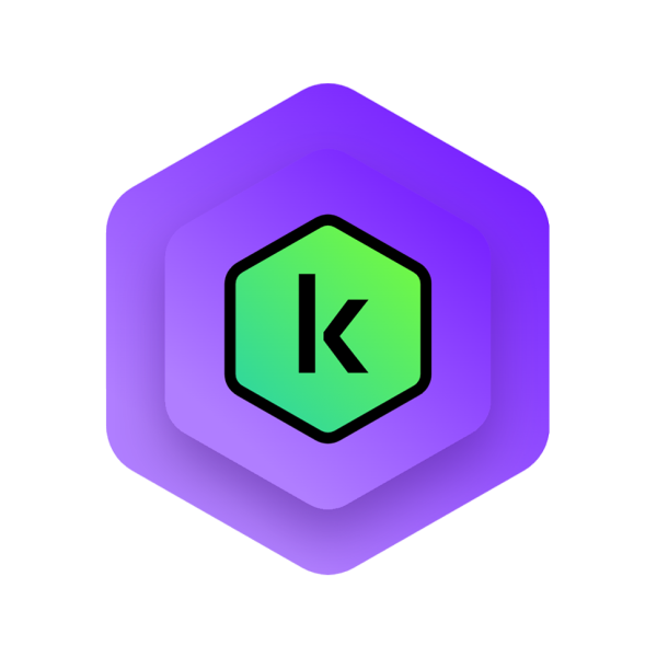 KL1050ROCFS 04