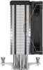 PentaWave PC-Z05E SRB ARGB V2 004