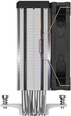 PentaWave PC-Z05E SRB ARGB V2 004