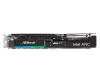 Intel Arc B570 Challenger 10GB OC(L5)