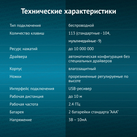 img_id3101676504472513590