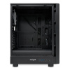 HSPD M510-TGBK-ARGB 006