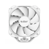 PCCooler PALADIN 400 WH 06