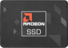 AMD R5SL256G 001
