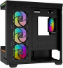 thermalright_m10_fan4_c_chernyy_3709632_7