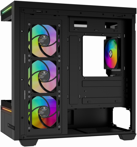thermalright_m10_fan4_c_chernyy_3709632_7