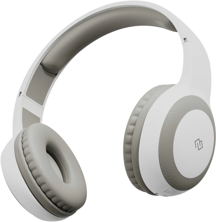 Digma BT-15 wh 003