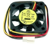 Gembird D40SM-12A-25 002