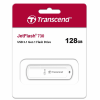 TS128GJF730_010_rslt