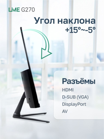 1555480