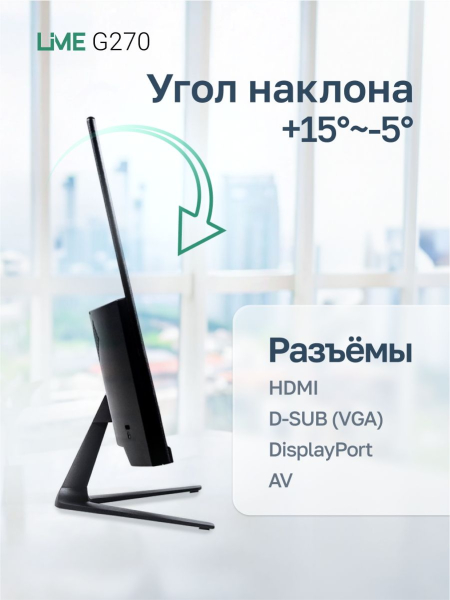 1555480