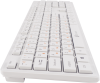 Оклик 240M White 013