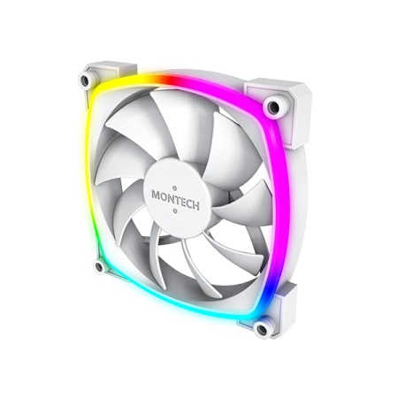 Montech AX120 ARGB 003