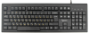 Gembird KB-8354U-BL A