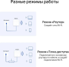 dac17378-8719-432a-9b41-e4dfaa3515f3