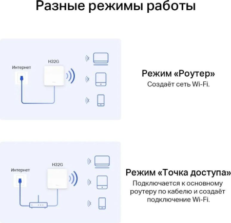 dac17378-8719-432a-9b41-e4dfaa3515f3
