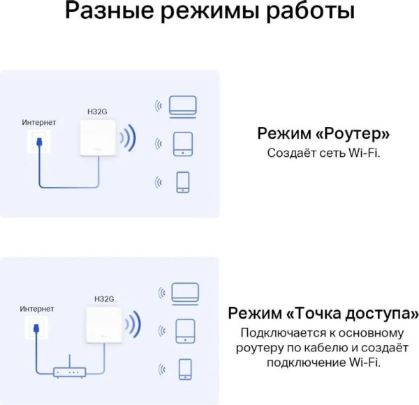 dac17378-8719-432a-9b41-e4dfaa3515f3