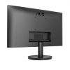 AOC 24B3HM (8)