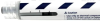 5898a84c-87ac-46e5-88e2-a747ae42d5ca