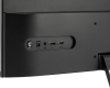 fd0ab8aa-bbfd-4ead-920a-f5ad73b730ab