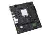 ChallengerB660M2.5G.140