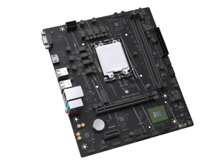 ChallengerB660M2.5G.140