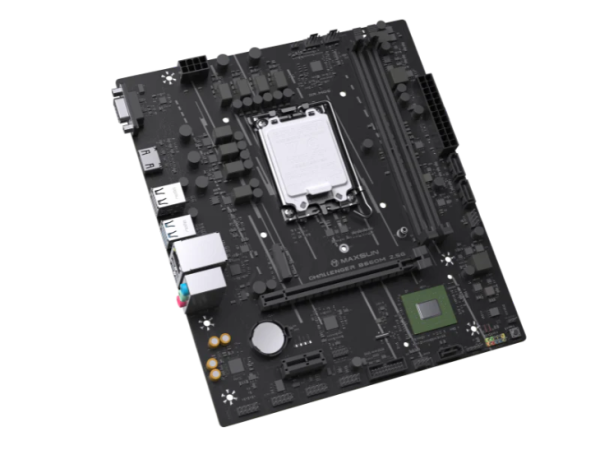 ChallengerB660M2.5G.140