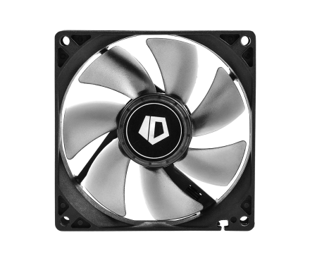 NO-9225-SD 001