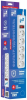 95e1d363-863a-4789-a4ee-a5a43409fefc