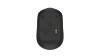 Logitech M171 005