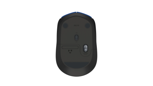 Logitech M171 005