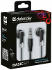 DEFENDER Basic 617 012