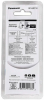 Panasonic RP-HJE118GU wp 011
