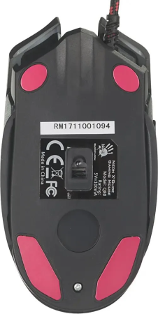 A4Tech Bloody Q80 004