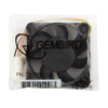 Gembird D40SM-12A-25 005