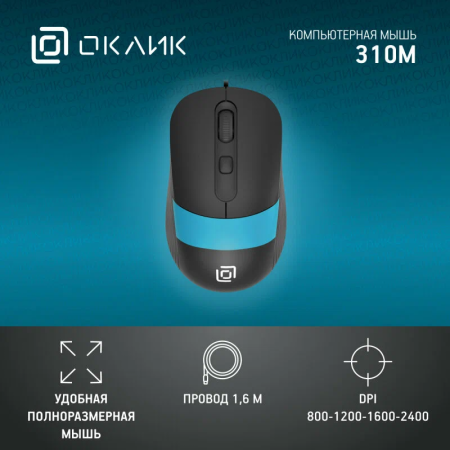 310M 005