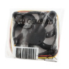 Gembird D50SM-12AS 005