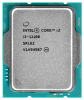 Intel Core i3 12100 01