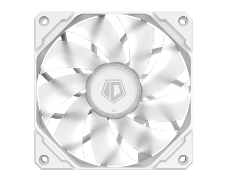 ID-COOLING TF-12025-PRO SW 03