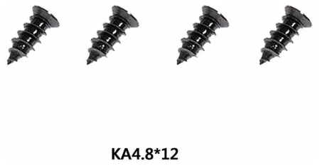 NO-9225-SD 006