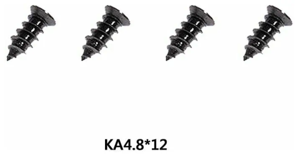 NO-9225-SD 006
