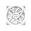 Montech AX120 ARGB 005