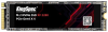 KINGSPEC XF-1TB 001